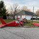 Image for article titled Drunk Pilot Crashes Ultralight Plane Into Subdivision Front Yard